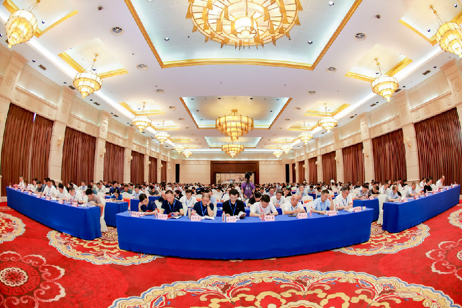 &#20061;&#28216;&#23448;&#26041;&#32593;&#39029;&#29256;&#45;&#20061;&#28216;&#40;&#20013;&#22269;&#41;