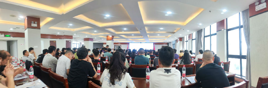 &#20061;&#28216;&#23448;&#26041;&#32593;&#39029;&#29256;&#45;&#20061;&#28216;&#40;&#20013;&#22269;&#41;